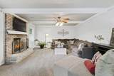 1088 Woodglen Road - Photo 13