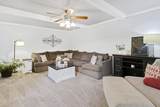1088 Woodglen Road - Photo 14