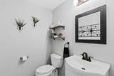 1088 Woodglen Road - Photo 15