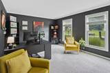 1088 Woodglen Road - Photo 16