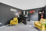 1088 Woodglen Road - Photo 17