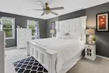 1088 Woodglen Road - Photo 19