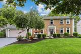 1088 Woodglen Road - Photo 2