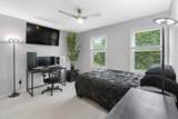 1088 Woodglen Road - Photo 24