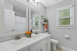1088 Woodglen Road - Photo 25