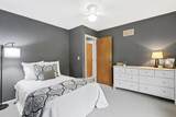 1088 Woodglen Road - Photo 26