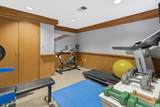1088 Woodglen Road - Photo 27