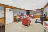 1088 Woodglen Road - Photo 28