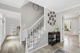 1088 Woodglen Road - Photo 3