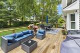 1088 Woodglen Road - Photo 30