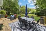 1088 Woodglen Road - Photo 31