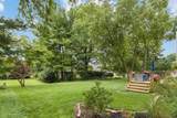 1088 Woodglen Road - Photo 32