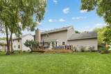 1088 Woodglen Road - Photo 33