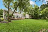 1088 Woodglen Road - Photo 34