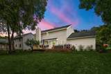 1088 Woodglen Road - Photo 35