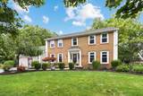 1088 Woodglen Road - Photo 36