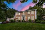 1088 Woodglen Road - Photo 37