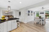 1088 Woodglen Road - Photo 5