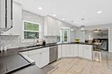 1088 Woodglen Road - Photo 6