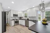 1088 Woodglen Road - Photo 7
