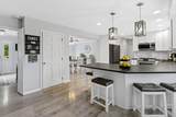 1088 Woodglen Road - Photo 8