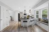1088 Woodglen Road - Photo 9