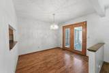 6911 Finchley Drive - Photo 10