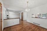 6911 Finchley Drive - Photo 11