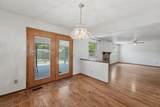6911 Finchley Drive - Photo 12
