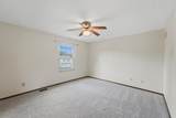 6911 Finchley Drive - Photo 13
