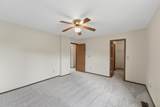 6911 Finchley Drive - Photo 14