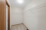 6911 Finchley Drive - Photo 15