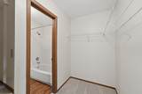 6911 Finchley Drive - Photo 16