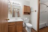 6911 Finchley Drive - Photo 17