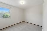 6911 Finchley Drive - Photo 18