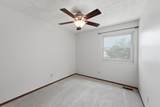 6911 Finchley Drive - Photo 19
