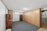 6911 Finchley Drive - Photo 20