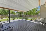 6911 Finchley Drive - Photo 21