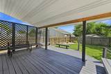 6911 Finchley Drive - Photo 22