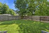 6911 Finchley Drive - Photo 23