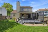 6911 Finchley Drive - Photo 24