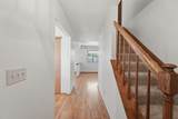 6911 Finchley Drive - Photo 4