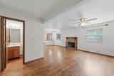 6911 Finchley Drive - Photo 5