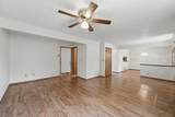 6911 Finchley Drive - Photo 6