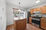 6911 Finchley Drive - Photo 7