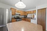 6911 Finchley Drive - Photo 8