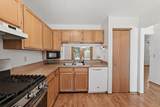 6911 Finchley Drive - Photo 9