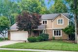 1130 Venetian Way - Photo 1