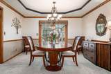 1130 Venetian Way - Photo 10