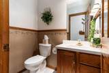 1130 Venetian Way - Photo 11